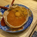 Sushi Hakata Hana - 