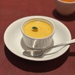 ジョーズ シャンハイ ニューヨーク - 