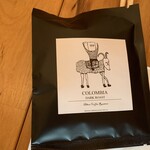 Albert Coffee Roasters - 