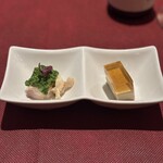 ジョーズ シャンハイ ニューヨーク - 