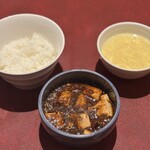 ジョーズ シャンハイ ニューヨーク - 