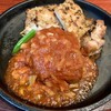 キッチンきむら - 