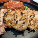 キッチンきむら - 