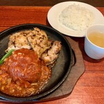 キッチンきむら - 