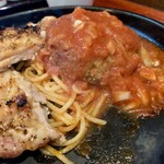 キッチンきむら - 