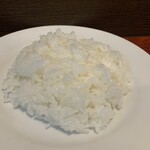 キッチンきむら - 