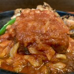 キッチンきむら - 