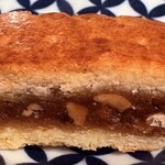 アキハバラ 房の駅 - 料理写真:ピーナッツクイーン