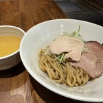 セキレイ - 