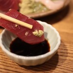 新鮮酒場すしやねん - 