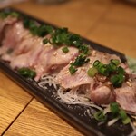 新鮮酒場すしやねん - 