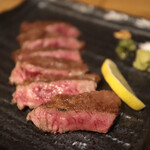 新鮮酒場すしやねん - 