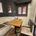 新鮮酒場すしやねん - 