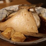 新鮮酒場すしやねん - 