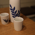 新鮮酒場すしやねん - 