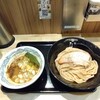 京都 麺屋たけ井 - 