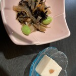 旬魚菜 まん海 - 料理写真: