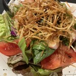 旬魚菜 まん海 - 