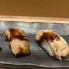 うまい鮨勘 - 