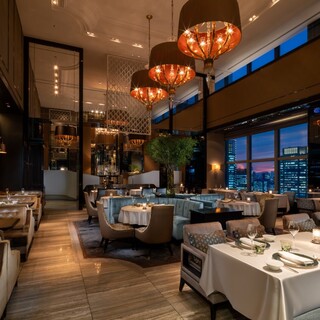 ピャチェーレ_2