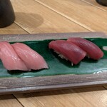 マグロマート - 