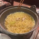 目利きの銀次 - 