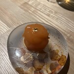 レスピラシオン - 
