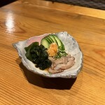 魚酒場 二つめ - 