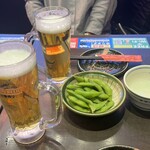 目利きの銀次 - 