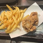 目利きの銀次 - 