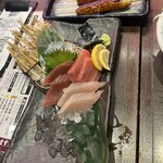 目利きの銀次 - 