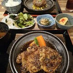 一syo庵 - 