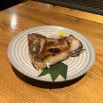 魚酒場 二つめ - 