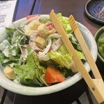 目利きの銀次 - 