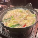 目利きの銀次 - 