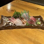 魚酒場 二つめ - 