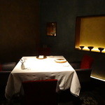 ブレストンコート ユカワタン - 