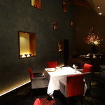 ブレストンコート ユカワタン - 