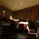 ブレストンコート ユカワタン - 