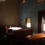 ブレストンコート ユカワタン - 