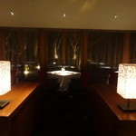 ブレストンコート ユカワタン - 