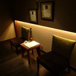 ブレストンコート ユカワタン - 