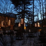 Breston Court Yukawatan