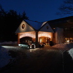 Breston Court Yukawatan