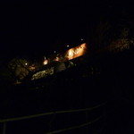 ル ジャルダン グルマン - 外観