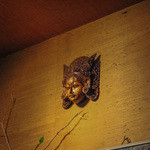 南洋の父 - いかにも☆