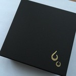 ブレストンコート ユカワタン - 