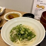 新富スタンド - 