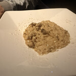 restaurant &Bar lounge MEDUSA - 