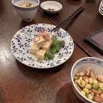 中国菜 智林 - 